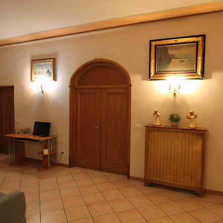 Hotel Eurotravel Bed And Car Lastra a Signa Exterior foto