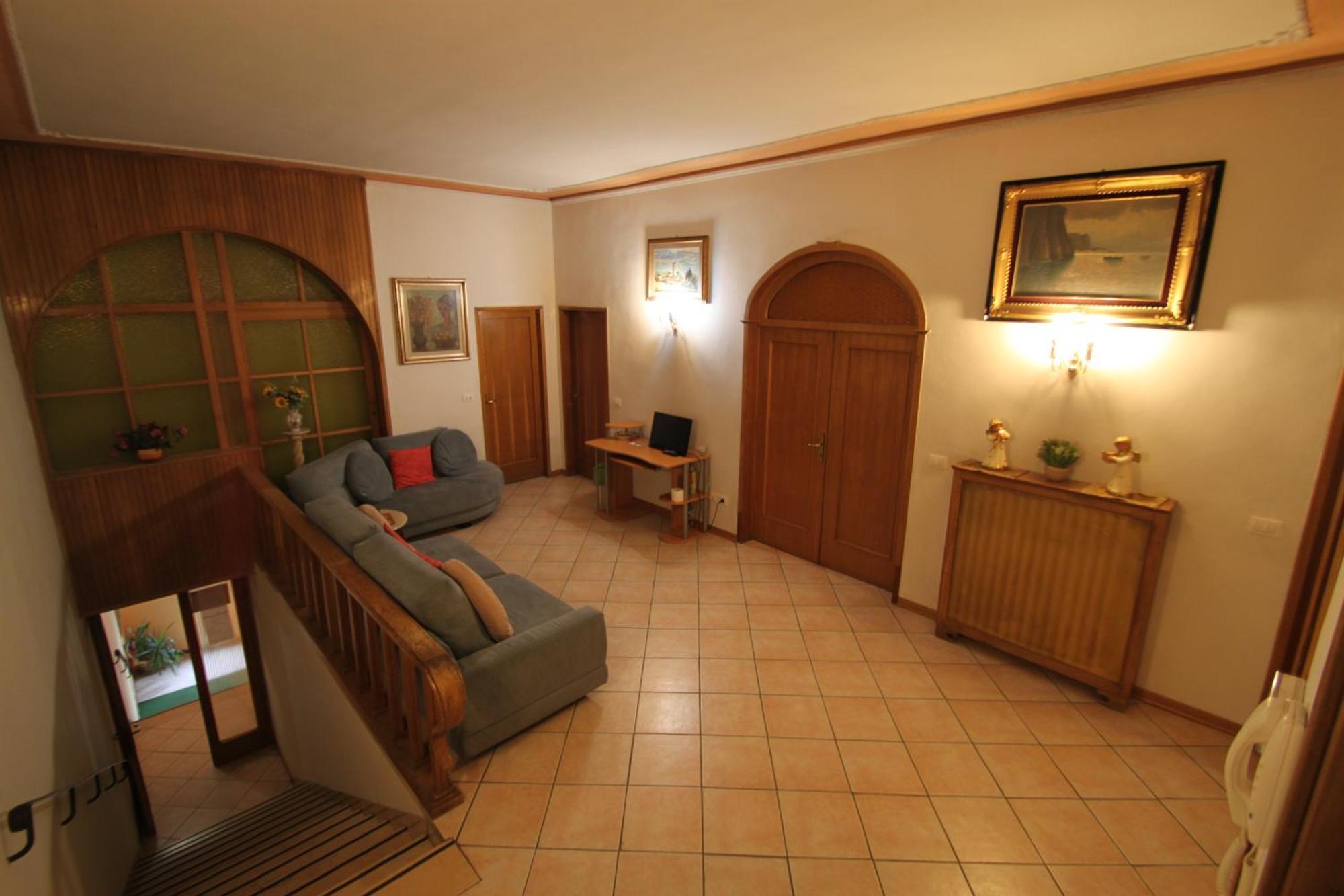 Hotel Eurotravel Bed And Car Lastra a Signa Exterior foto