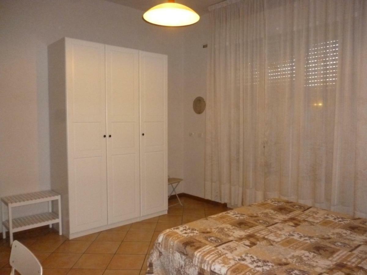 Hotel Eurotravel Bed And Car Lastra a Signa Habitación foto